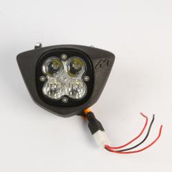 Фара AVT LED GR2 HBG