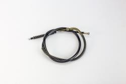 Трос сцепления Avantis A8 PR250/174MN-3(CBS300)