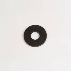 Шайба плоская 6.5×1.5×18 ZS177MM