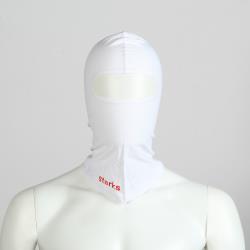 STARKS Подшлемник Light Silk