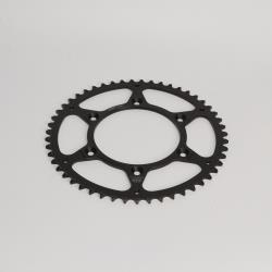 Звезда ведомая 520-51T JTR897SC Enduro 250 А5 А6