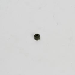 Маслосъемный колпачок 170MM TwinCam