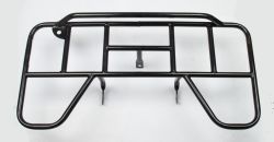 Багажник задний Hunter 7,Mirage 7 Hunter junior