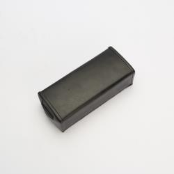 Подушка руля Avantis A2