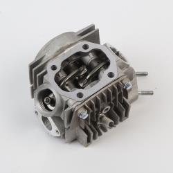 Головка цилиндра Hunter/Classic 125cc HB