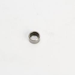 Подшипник HK121610 170MM TwinCam