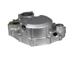 Крышка картера правая ZS174MN-3