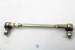 Тяга рулевая с наконечниками (L=235mm) ATV 110cc