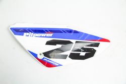 Пластик боковой правый pitbike Avantis 125-150cc для пластика старого образца