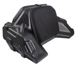 Кофр GKA Tesseract 850x530x440 70L