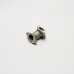 Коллектор впускной ZS1P62YML-2 (W190)