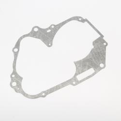 Прокладка крышки картера YX1P56FMJ/YX153FMI