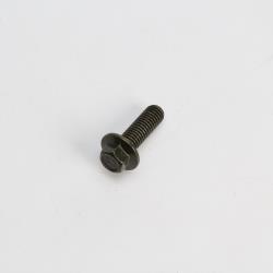 Болт M8x25x1.25