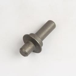Толкатель сцепления ZS165FMM, ZS169FMM