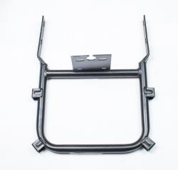 Подрамник заднего багажника ATV Hunter 150-250cc
