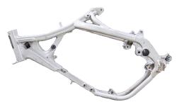 Рама Avantis FX250