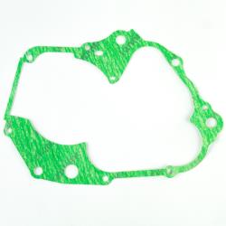 Прокладка картера ZS1P62YML-2 (W190)