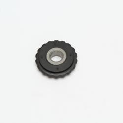 Звезда натяжителя цепи привода ГРМ YX1P53FMI W120, W120-2, YX1P56FMJ X150