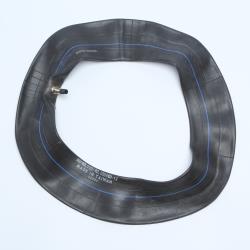 Камера 12" 3.00-12 TR4 Kenda