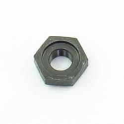 Гайка крепления ведущей звезды 177MM, 194MQ (NC)