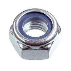 Контргайка M10x1.5