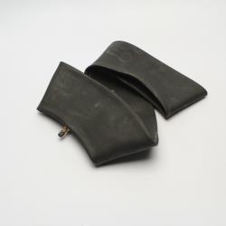 Камера 17" 4.50-17 КАБАТ