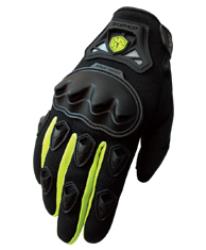 Перчатки Scoyco MC29