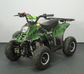 Шины для atv classic 6