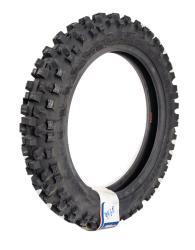 Покрышка Mitas 90/90-14 40M C-21 TT