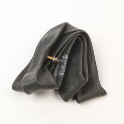 Камера 18" 2.75/3.00-18 V1.09.1 КАБАТ
