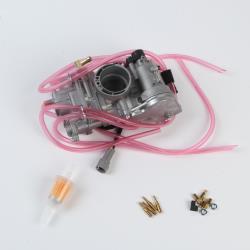 Карбюратор FCR38