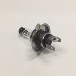 Лампа головного света HS1 PX43t 12V35/35W