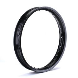 Обод алюминиевый (задний) KKE 2.15*18 Avantis Enduro