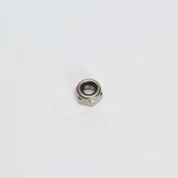 Гайка M10x1.5