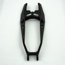 Подрамник верхняя часть Avantis Enduro  (H)
