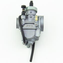 Карбюратор NIBBI PE30 SP Sport version 30mm 180-300cc