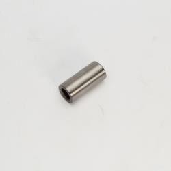 Втулка прогрессии ф12х20х42 Avantis A5, A7