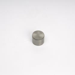 Толкатель клапана 170MM TwinCam