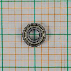 Подшипник TM6202 165FMM, 169FMM, 172FMM-3A, 174MN-3