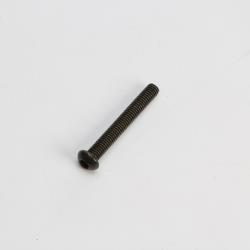 Болт M6x45