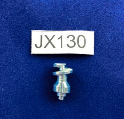Шип вкручивающийся Jinxin JX130