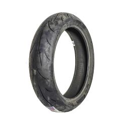 Покрышка Mitas 150/60ZR 17 66W TL SPORTFORCE+