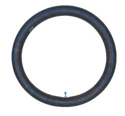 Камера 21" 2.75-21 CN