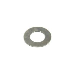 Шайба 15x1x28 Avantis Enduro 177MM,194MQ (NC)
