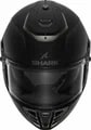 Шлем Shark SPARTAN RS BLANK