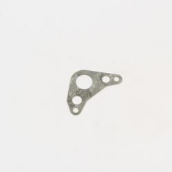 Прокладка крышки головки цилиндра правая Hunter/Classic 125cc
