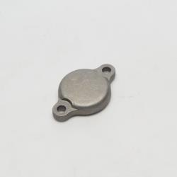 Крышка клапанов YX1P53FMI W120-2 п/а