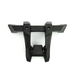 Накладка пластиковая на бампер Avantis Hunter 8 NEW, Classic 8 New