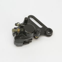 Суппорт тормозной передний ATV 110-125