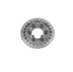 Прижимной диск сцепления ZS165FMM, ZS167FMM, ZS169FMM, ZS172FMM-3A, ZS174MN-3
